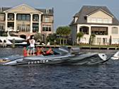 2012 Tickfaw 200S (319).JPG